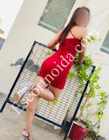 Kavya Alevel Escort Girl Aerocity Aerocity cash escorts service