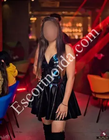 Kiara Escorts Service In Aerocity Aerocity high class escort call girls