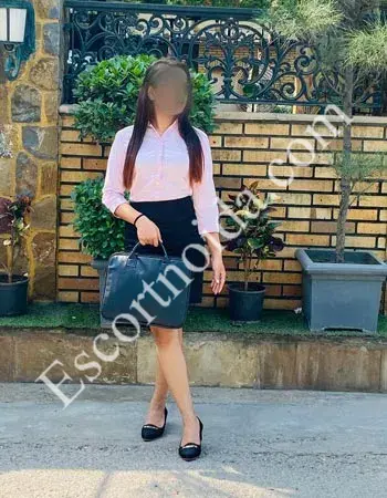 Independent Call Girls In Aerocity