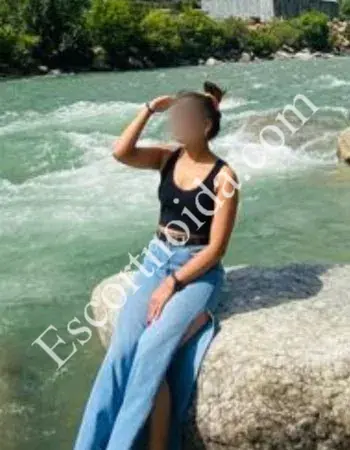 Model Escorts in Aerocity
