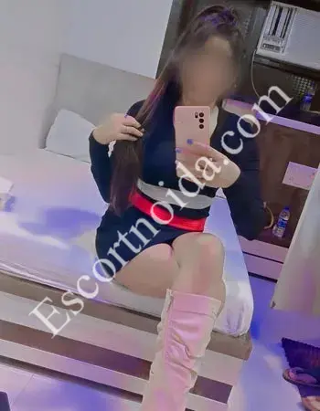 best call girls in Aerocity